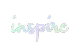 We hope you enjoy our growing collection of hd images. Pastel Background Quotes Stock Illustrations 514 Pastel Background Quotes Stock Illustrations Vectors Clipart Dreamstime