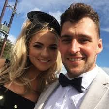 Orla Mckibbin (@orlacunningham)