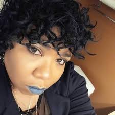 Rita Jane Lovejoy (@ritajlovejoy)