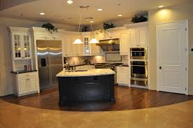 المطبخ الشامي المرسال