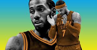 2018 NBA Draft Hangover: What Front Offices Are Feeling, the Day After