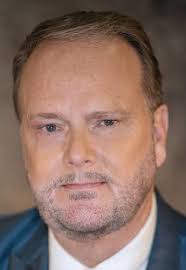 Anthony Caton Obituary (1956