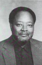 Obituary for Raymond E. Brown