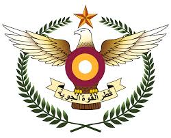 Qatar has yet to publicly comment on the matter. Qatar Air Force Wikipedia