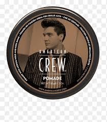 9 best hair gels & how to use them. American Crew Pomade Png Images Pngegg