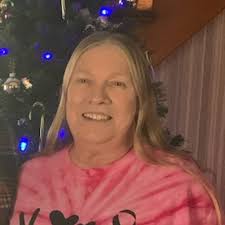 Has anyone ever actually made it to Great Stirrup Cay lol? Just got  cancelled