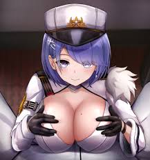 Rule 34 Dev | hentai popular | tosaka_(tosaka0001) | page 2