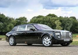 Image result for Phantom Black 2008 S6
