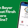 November 24, 2018 bantuan zakat, sumbangan. 1
