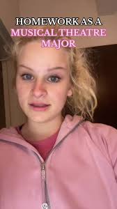 throwback to one year ago lol! #musicaltheatre #bfamt