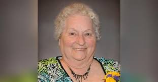 Joyce Marie Ducharme Obituary