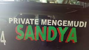 Check spelling or type a new query. Sandya Mengemudi Home Facebook