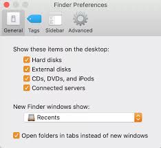 The hard disk is detected by the computer but. External Hard Drive Not Showing Up On Mac How To Fix It