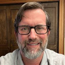 Trusting youth to lead