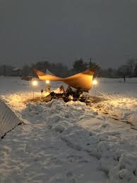 毎年恒例寒中キャンプ camp camping camphack outdoorlife outdoor trip travel followme weekend travelling outdoorgirl family familytrip sotoshiru キャンプ道 アウトドア キャンプ 写真