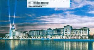 See more of pt engineering services sdn bhd on facebook. Pentronic Engineering Sdn Bhd Photos Facebook