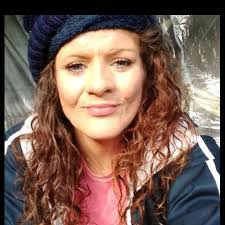 Sue Goode's Instagram, Twitter & Facebook