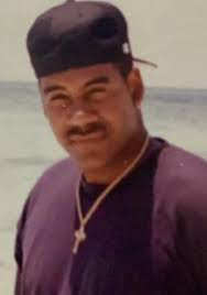 MR. ANGELO TREVOR MUNNINGS