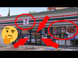 The shifts are often rotational. 7 11 Was A Part Time Job Jobs Ecityworks