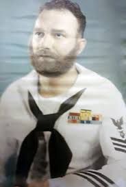 IT HAPPENED ON THIS DATE