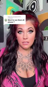 Angie Dobbs Gilpatrick