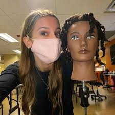 Covid Safe The Aveda Way