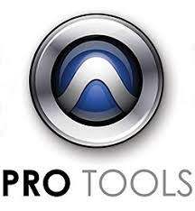 Avid pro tools activation code is a very powerful complex that is used in recording. Avid Pro Tools 9 Free Download Full Crack Windows Archives Freecrack4u Com