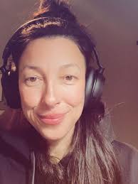 Mérédith Hébert (@meredith.joaillerie) • Instagram photos and videos