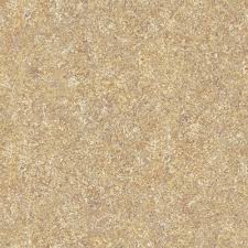 Check spelling or type a new query. Sedona Bluff Mirage Laminate Sheet Wilsonart 1824