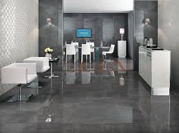 Maybe you would like to learn more about one of these? Marvel Marble Look Porcelain Tiles Atlas Concorde