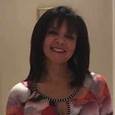 Michaela Bromley (@preparetosmile)