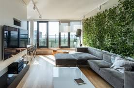 Influence Of Nature On Interior Design Satin And Slate Interiors