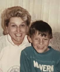 Obituary for Hallie Sue Ferrell