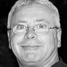 Répertoire des avis de décès de la Coopérative nationale de l'information  indépendante