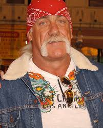 Hulk Hogan Is He Deadbody
