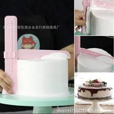 Expatica is the international community's online home away from home. Jual Bahan Kue Komplit Terbaru Lazada Co Id