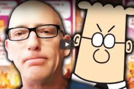 Bob Englehart On The Path Taken