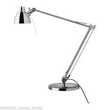 Being able to see the task at hand. Electronics Cars Fashion Collectibles More Ebay Work Lamp Ikea Desk Lamp At Home Furniture Store
