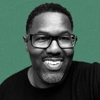 200+ "Sidney Jr." profiles