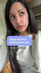 Lila Allison's Instagram, Twitter & Facebook