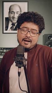 Tu Is Tarah Se (Antara)- Rahul Mukherjee