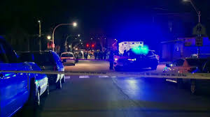 Dreamstime is the world`s largest stock photography community. Family Of 13 Year Old Boy Shot Dead By Chicago Police Wants To Correct The Hurtful And False Mischaracterization Abc News