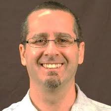 NEW FACULTY ORIENTATION 2015 COHORT