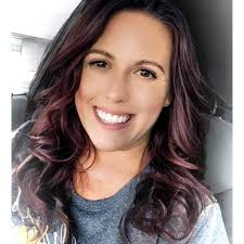 V's iPhone photography