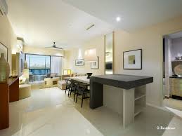 No 35, jalan desa pandan, desa pandan, kuala lumpur, 55100, malaysia. G Residence Tan Tan