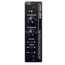 Created by bye bye laska 9 years ago. Little Labs Vog Voice Of God 500 Series Analog Bass Resonance Tool Music Store Professional En De
