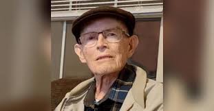 Larry Johnson Obituary