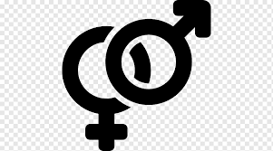 Created by aboy van hogel. Simbol Gender Ikon Komputer Wanita Simbol Pria Dan Wanita Bermacam Macam Wanita Tanda Png Pngwing
