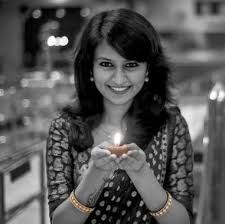 Jayshree Ramaiah Speaks Of Her Role In Movie Nettv4u Kannada actress jayashree ramaiah cryptic facebook post raised concerns, ias officer turned actor abhishek singh trends on twitter after music video goes viral. jayshree ramaiah speaks of her role in