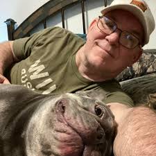 Vero Beach News & Community